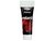 RETARD RETARDANTE BISNAGA 15 ML - SOFT LOVE
