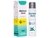 DIPIROCA DURA - EXCITANTE MASCULINO 18 ML - SECRET LOVE