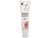 NURU - GEL DE MASSAGEM 120ML - GARJI