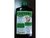 DETOX 500ML - IMPORTADO