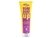 BUMBUM UP GEL FIRMADOR DE GLÚTEOS 250G - SOFT LOVE