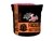 BOLINHA EXPLOSIVA FACILIT 4 X 1 12 GR (3 UNIDADES) - SOFT LOVE