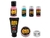 KIT (HETEROSSEXUAL) - GARJI - comprar online