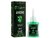Lubrificante com anestésico natural! Conforto e prazer ao máximo! Conteúdo: 35 ml