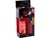 GEL COMESTÍVEL HOT MORANGO C/ CHAMPAGNE 15 ML - SOFT LOVE
