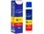 DECUPRAMIM - ANESTÉSICO / DESSENSIBILIZANTE 18 ML - SECRET LOVE