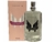PERFUME FEMININO OLYMPEA 50 ML
