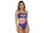 BODY A BOA CERVEJA ANTARCTICA - PIMENTA SEXY