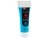FACILIT SILICON SOLUTIONS (ANESTÉSICO E LUBRIFICANTE SILICONADO) 15 ML - SOFT LOVE