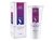 SOFT-Y LUBRIFICANTE NEUTRO 60ML - SOFT LOVE