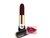 BATOM GOLD MATTE - SOFISTICATTO - sexshop residencial em goiania