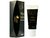 MÃOS DE VELUDO SILICONADO (PARA MASTURBAÇÃO) 15ML - SECRET LOVE