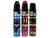 USE E ABUSE - GEL PARA MASSAGEM COMESTÍVEL 150ML - SOFT LOVE