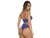 BODY A BOA CERVEJA ANTARCTICA - PIMENTA SEXY - comprar online