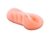 Masturbador mini vagina 12 x 4,5 cm - Sexy Fantasy