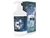 LUBRIFICANTE COMFORT LUB 500G - LA PIMIENTA