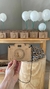 CAMARA DE FOTOS x10 - comprar online