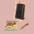 Porta Celular + Libreta + Lapicera - comprar online