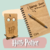Kit Harry Potter