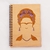 Agendas A5 - tienda online