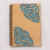Agendas A5 - comprar online