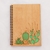 Agendas A5 - DiFab