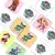 MEMOTEST PERSONALIZADO X10 - comprar online