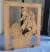 Fotos en Madera - tienda online