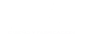 DiFab