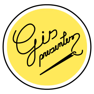 Gispresentes