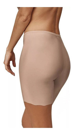 Short leve compressão DeMillus - Shop Monelle