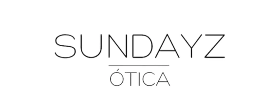 Ótica Sundayz