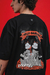 REMERA DISNEY HELLO DARLING
