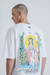 REMERA LA EMPERATRIZ