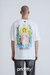 REMERA LA EMPERATRIZ - comprar online