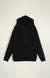 HOODIE CONJURO NEGRO - comprar online