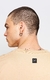 REMERON MEGA - tienda online