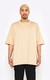 REMERON MEGA