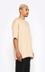 REMERON MEGA - comprar online