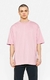 REMERON MEGA
