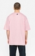REMERON MEGA - comprar online