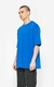REMERON MEGA - comprar online