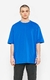 REMERON MEGA