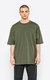 REMERON MEGA