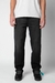 JEAN MOM SHELBY - comprar online