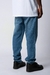JEAN MOM SHELBY - comprar online