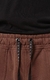 JOGGER CONJURO CHOCOLATE - comprar online