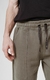 JOGGER CONJURO MILITAR en internet