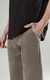 JOGGER CONJURO MILITAR - PRIORITY
