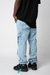 JEAN CARGO VOLT - comprar online